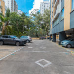 Apartamento à venda com 3 quartos, sendo 1 suíte, em Jardim Marajoara, São Paulo, SP