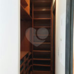 Apartamento à venda com 1 suíte em Vila Suzana, São Paulo, SP