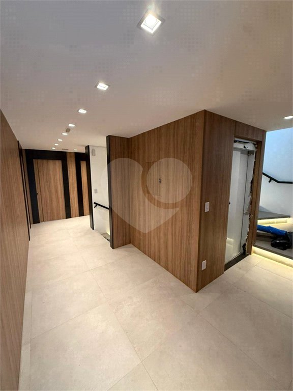 Sala para alugar em Itu Novo Centro, Itu, SP