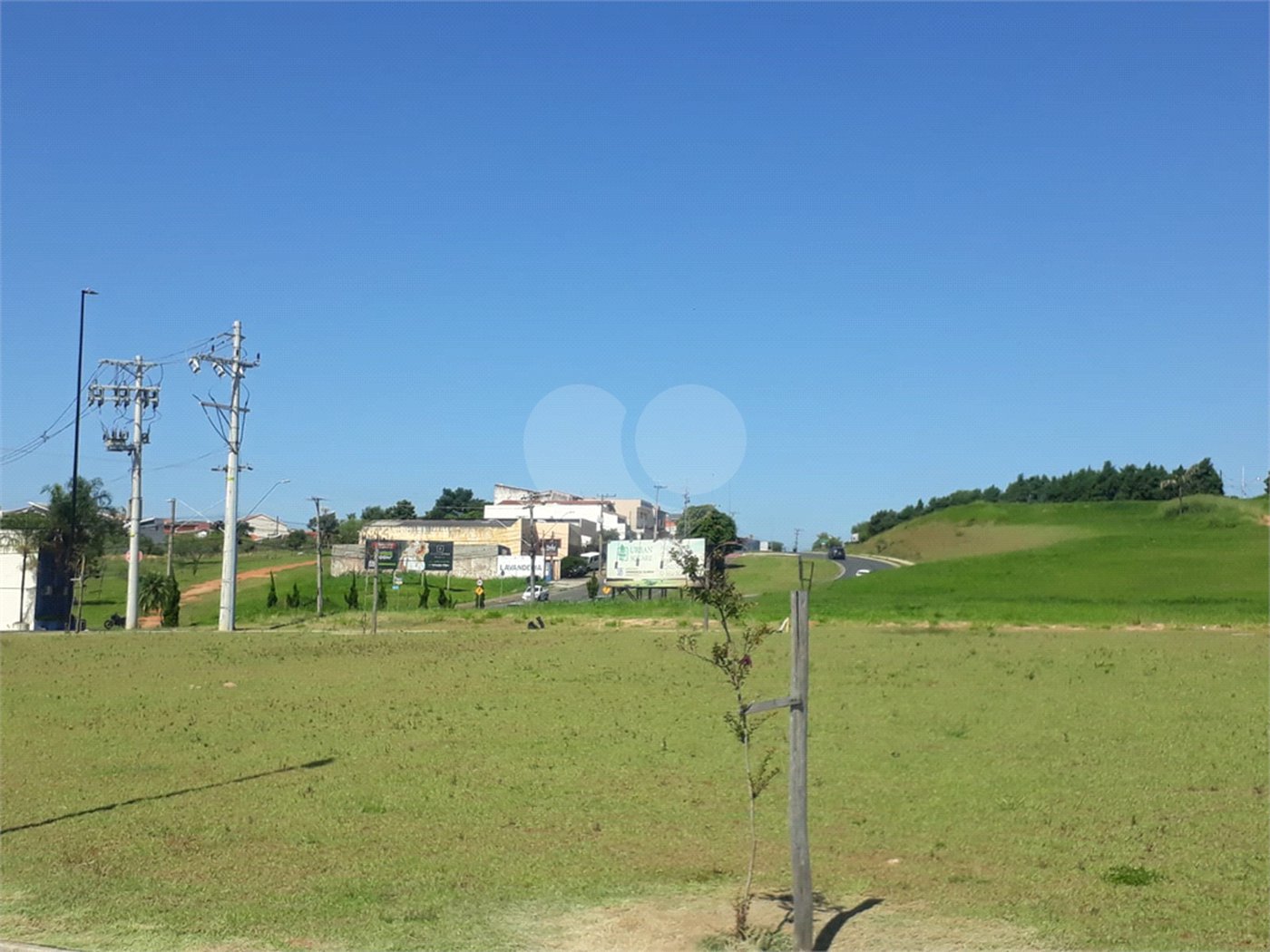 Casa à venda no condomínio Villa dos Pinheiros, Indaiatuba - SP