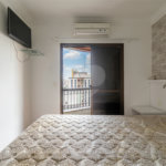 Apartamento à venda com 4 quartos, sendo 1 suíte, em Saúde, São Paulo, SP