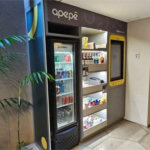 Apartamento à venda com 1 suíte em Pinheiros, São Paulo, SP