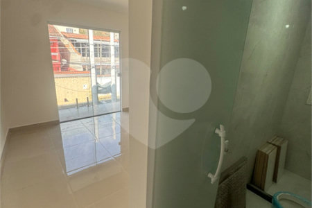 Casa à venda com 2 suítes em Campo Grande, Rio de Janeiro, RJ