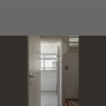 Apartamento à venda com 3 quartos, sendo 1 suíte,  em Aclimação, São Paulo, SP