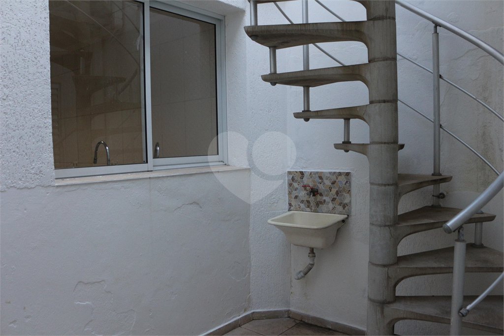 Casa à venda com 2 quartos, sendo 1 suíte,  em Vila Moreira, São Paulo, SP