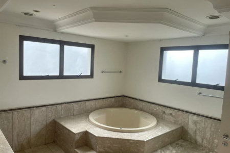 Apartamento à venda com 4 suítes em Vila Suzana, São Paulo, SP