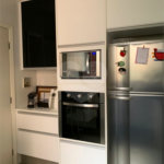 Apartamento à venda com 4 quartos, sendo 2 suítes, em Real Parque, São Paulo, SP