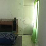 Apartamento à venda com 2 quartos em Anil, Rio de Janeiro, RJ