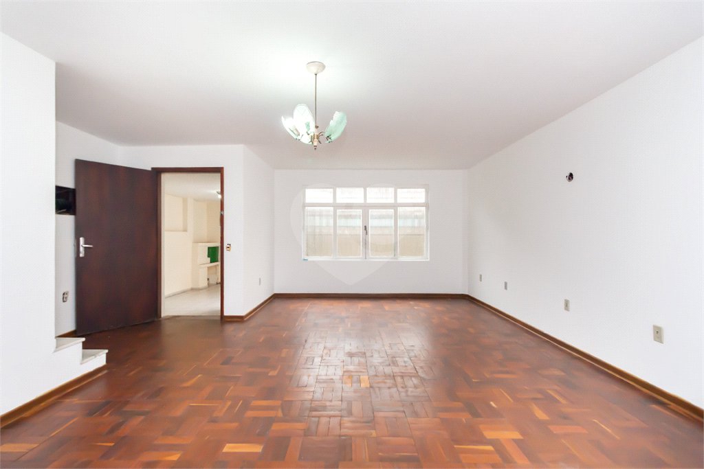 Casa à venda com 3 quartos, sendo 1 suíte, em Vila Mascote, São Paulo, SP