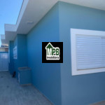 Casa à venda com 3 quartos, sendo 1 suíte, no condomínio Horto Florestal Villagio, Sorocaba - SP
