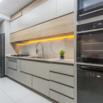 Apartamento à venda com 3 suítes em Jardim Prudência, São Paulo, SP