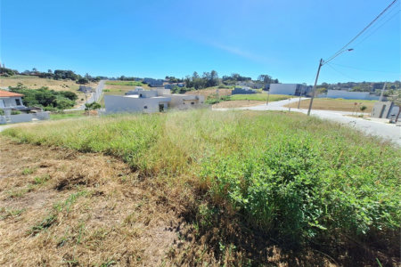 Terreno / Lote à Venda no Santa Maria em Vinhedo/SP