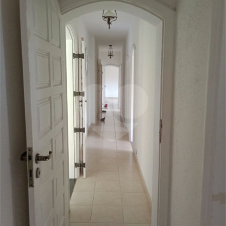 Casa à venda com 6 quartos, sendo 4 suítes,  no condomínio City Castelo, Itu - SP