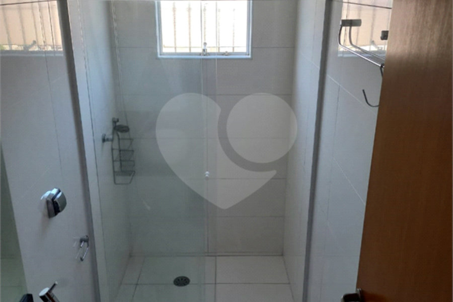 Sobrado à venda com 3 quartos, sendo 1 suíte, no Brasilândia, São Paulo, SP