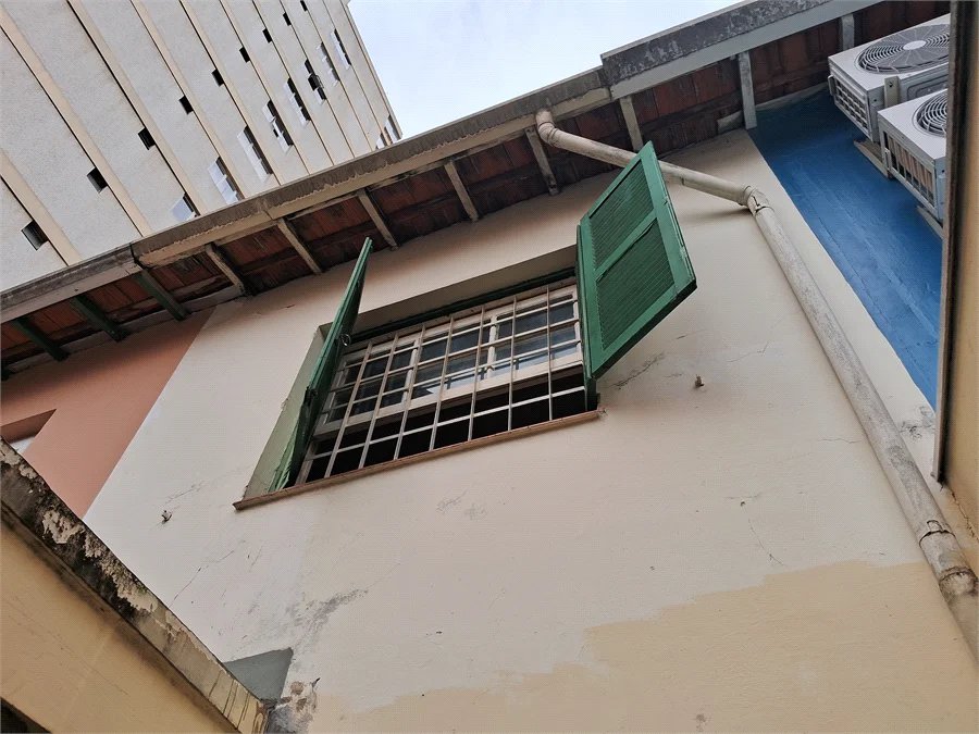 Casa de Vila à venda com 2 quartos em Pinheiros, São Paulo, SP