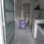 Casa Térrea à venda com 3 quartos, sendo 1 suíte, em Tremembé, São Paulo, SP