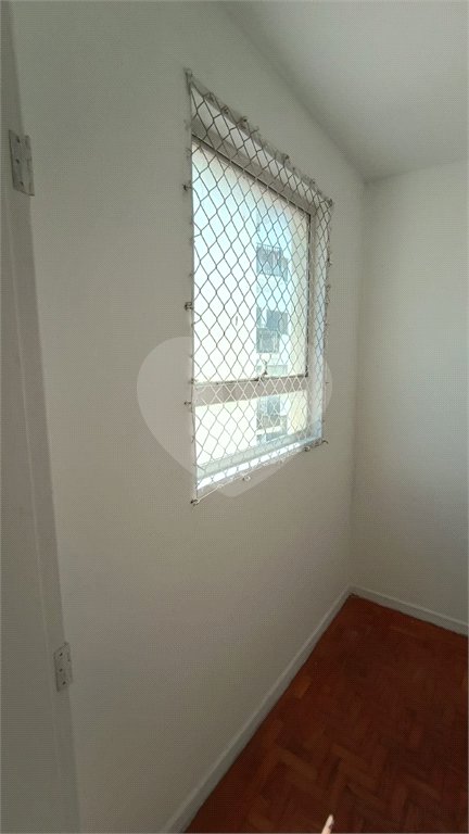 Apartamento à venda com 2 quartos, sendo 1 suíte, em Perdizes, São Paulo, SP