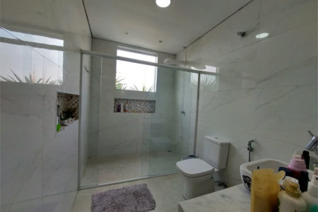Casa à venda ou para alugar com 4 suítes em Lapa, São Paulo, SP