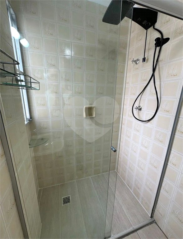 Apartamento à venda com 2 quartos em Bela Vista, Osasco, SP