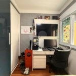 Casa à venda com 4 quartos, sendo 2 suítes, no condomínio Florada da Serra, São Paulo - SP