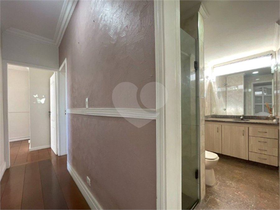 Apartamento à venda com 3 quartos, sendo 1 suíte, em Santana, São Paulo, SP