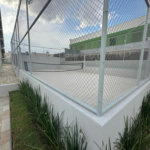 Apartamento à venda em Edifício Splendori, Presidente Prudente, SP