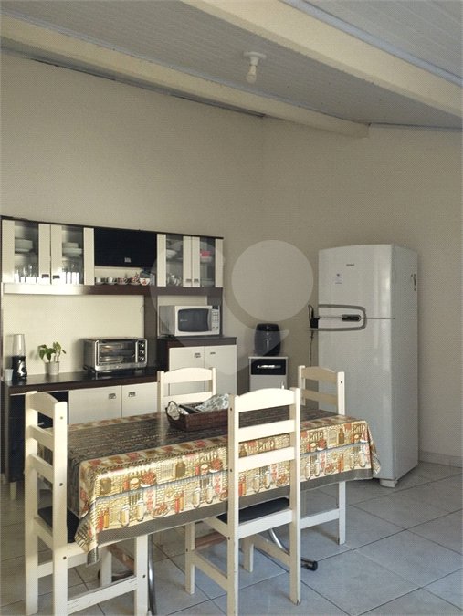 Casa Térrea à venda com 2 quartos, sendo 1 suíte, em Jardim Martelli, Porto Feliz, SP