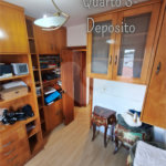 Apartamento à venda com 3 quartos em Vila Matilde, São Paulo, SP