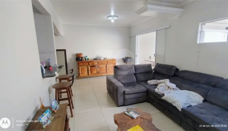 Casa à venda com 4 quartos, sendo 2 suítes,  em Parque Atenas do Sul, Itapetininga, SP
