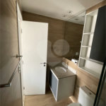 Apartamento à venda com 1 suíte em Vila Mariana, São Paulo, SP