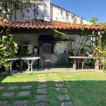 Casa à venda com 5 quartos, sendo 2 suítes,  em Vila Maria Alta, São Paulo, SP