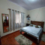 Casa à venda com 2 quartos em Serra da Cantareira, Mairiporã, SP