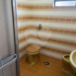 Casa à venda com 3 quartos, sendo 1 suíte,  em Vila Cruzeiro, São Paulo, SP