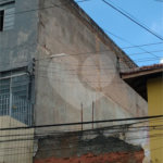 Galpão para alugar em Casa Verde, São Paulo, SP
