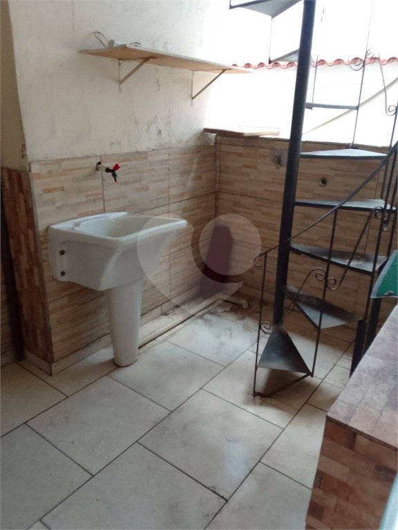 Casa à venda com 3 quartos, sendo 2 suítes, no condomínio Vivendas do Mapuá, Rio de Janeiro - RJ