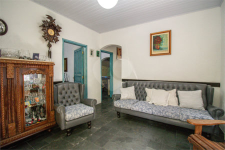Casa à venda ou para alugar com 4 quartos em Jardim Marajoara, São Paulo, SP