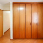 Sobrado à venda com 3 quartos, sendo 1 suíte, em Jardim Centenário, São Paulo, SP