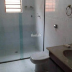 Casa à venda com 3 quartos, sendo 1 suíte, em Jardim Montreal, São Bernardo do Campo, SP
