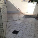 Sobrado à venda com 3 quartos em Vila Nova Cachoeirinha, São Paulo, SP