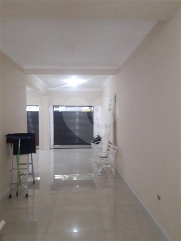Sobrado para alugar com 5 quartos, sendo 1 suíte, em Santana, São Paulo, SP