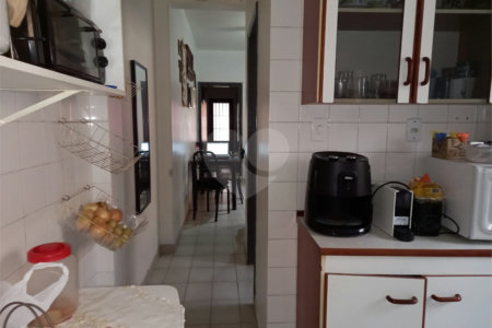 Casa à venda com 2 quartos em Lapa, São Paulo, SP
