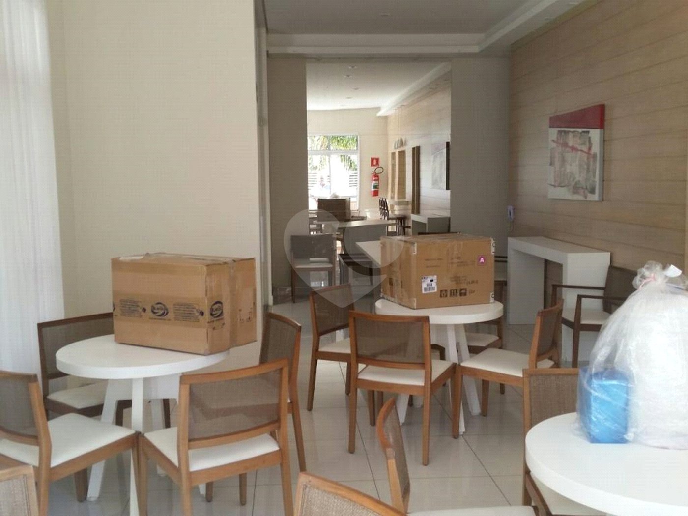 Apartamento à venda com 2 quartos, sendo 1 suíte,  em Vila Suzana, São Paulo, SP