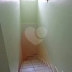 Sobrado à venda com 3 quartos, sendo 1 suíte, em Vila Nova Cachoeirinha, São Paulo, SP