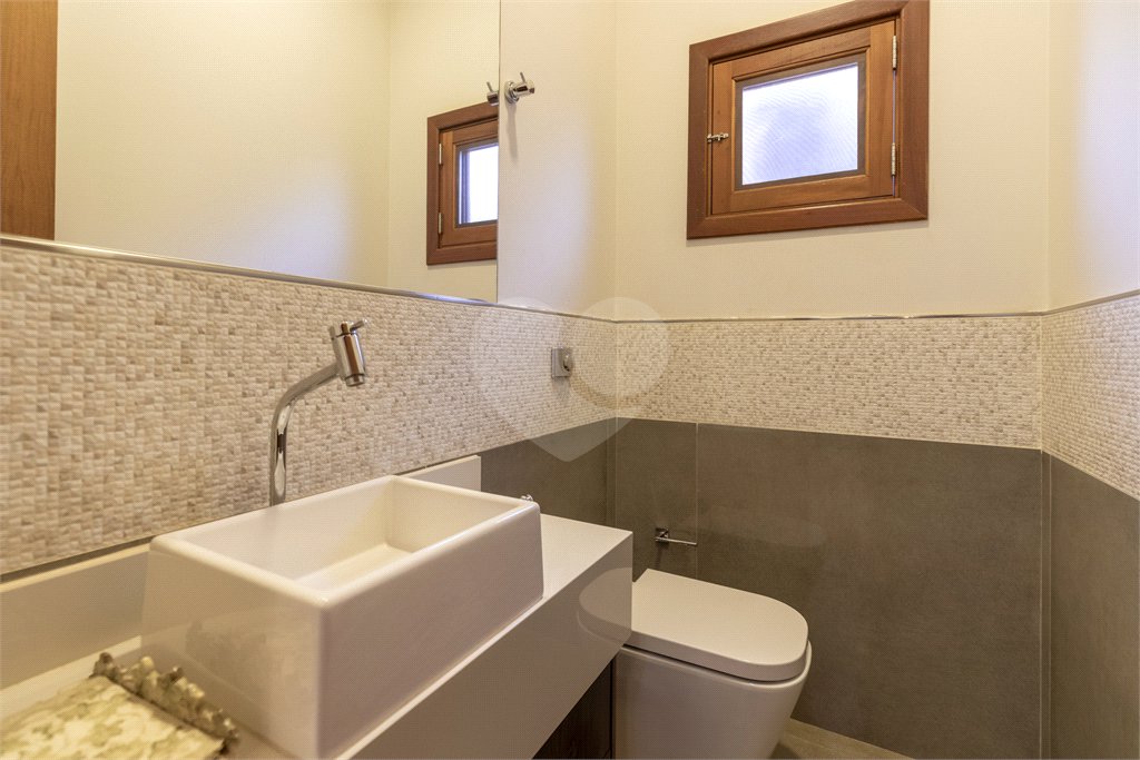 Casa à venda com 4 quartos, sendo 3 suítes,  no condomínio Royal Park, Ribeirão Preto - SP