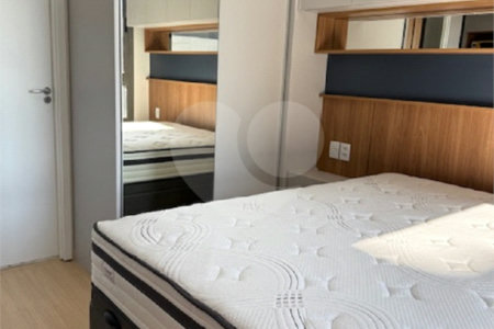 Studio à venda ou para alugar com 1 suíte, em Pinheiros, São Paulo, SP