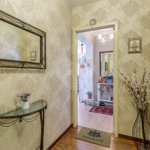 Apartamento à venda com 4 quartos, sendo 2 suítes, em Jardim Marajoara, São Paulo, SP