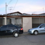 Casa Térrea à venda com 3 quartos em Jaçanã, São Paulo, SP