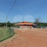 Fazenda à venda em Macuco, Valinhos, SP
