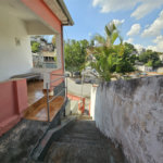 Casa à venda com 3 quartos em Casa Verde, São Paulo, SP