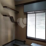 Apartamento à venda com 2 quartos em Santana, São Paulo, SP